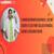 A Conversation with Chaitanya J., BSc MIT Student at East Point College of Medical Sciences & Research Centre